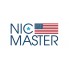 NIC MASTER (21)